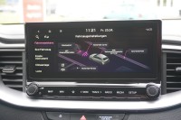Kia xcee'd Xceed 1.6 Plug-in Hybrid
