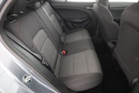 MG MG3 1.5 Comfort