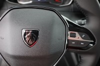 Peugeot 208 1.2 PureTech 100