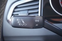VW Golf Sportsvan VII 1.4 TSI Highline R-line