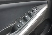 Opel Grandland GS 1.2DI Turbo Aut.