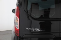 Ford Tourneo Connect 1.5 TDCi/EcoBlue