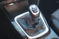 Kia cee'd Sporty Wagon Ceed SW 1.0 T-GDI Vision