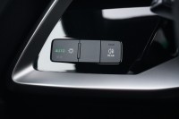 Audi A3 Sportback 35 1.5 TFSI basis