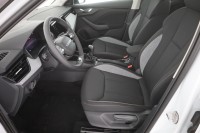 Skoda Kamiq 1.0 TSI DSG