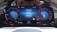 VW Golf VIII Variant 2.0 TDI Life