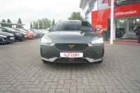 Cupra Leon Sportstourer 1.4 Hybrid