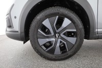 Dacia Sandero Stepway 1.0 TCe