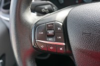 Ford Tourneo Custom 2.0 TDC 320i L2