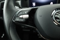 Skoda Kodiaq 2.0 TDI DSG L&K 4x4
