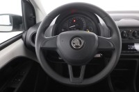 Skoda Citigo 1.0 MPI Active