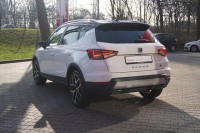 Seat Arona 1.0 TSI FR DSG