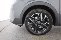 Peugeot 5008 GT Exclusive 1.2 Hybrid Aut.