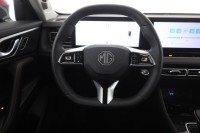 MG HS 1.5 T-GDI Comfort Aut.