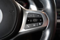BMW M135 i xDrive