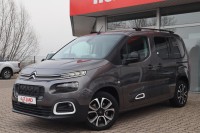 Citroen Berlingo 1.5 Blue-HDi Shine M Kamera AHK DAB