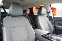Hyundai Tucson 1.6 T-GDI 4WD Aut.