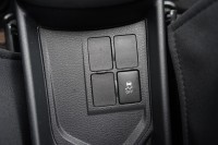 Toyota Yaris 1.0 Comfort