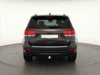 Jeep Grand Cherokee 3.0 CRD Overland 4x4