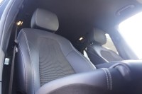 Mercedes-Benz GLA 200 Progressive