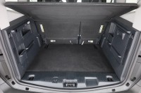 Ford Tourneo Courier Titanium 1.0 EB