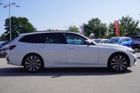 BMW 320 320i Touring Sport Line