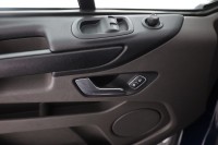 Ford Transit Custom 2.0 TDCi L2