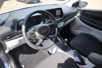Hyundai i20 1.2