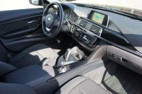 BMW 318 i Advantage