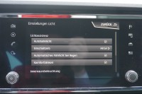 Seat Ateca 2.0 TDI Xcellence 4Drive