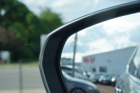 Citroen C5 X Aircross Max Hybrid 145 Aut.