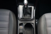 VW Touran 1.5 R-Line