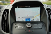 Ford Kuga 1.5 EcoBoost