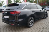 Kia cee'd Sporty Wagon Ceed SW 1.5 T-GDI
