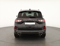 Ford Kuga 2.5 Duratec 4x4 FHEV ST-Line X