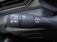 Dacia Duster Expression 140