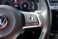 VW Arteon 2.0 R-Line