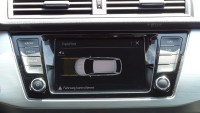 Skoda Fabia Combi 1.0 TSI Drive