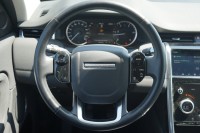 Land Rover Discovery Sport 2.0 D150