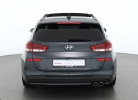 Hyundai i30 cw 1.5 T-GDI DCT N-Line