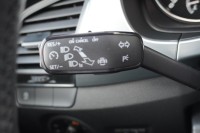 Skoda Fabia Combi 1.0 TSI DSG Ambition