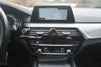 BMW 520 d Touring M Sport