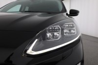 Ford Kuga 2.0 EcoBlue 4x4