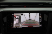 VW Arteon SB 1.4 eHybrid R-Line