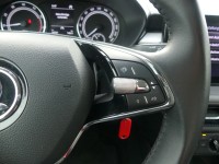 Skoda Fabia 1.0 MPI Ambition