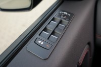 Land Rover Discovery Sport 2.0 Urban Edition 4x4