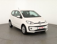 VW up up! 1.0 move up!