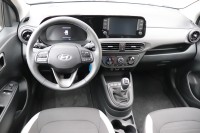 Hyundai i10 1.0