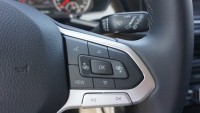 VW T-Cross 1.0 TSI Life