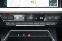 Audi A3 Sportback 30 TFSI advanced